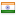 cefipra.org server is located in India